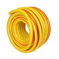 111100004057