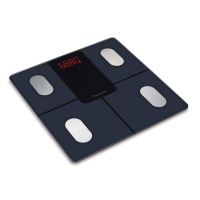 6291116280866