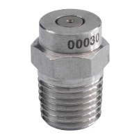 6295123308643