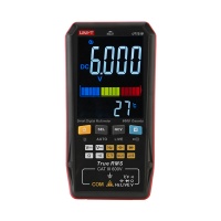 6935750512708