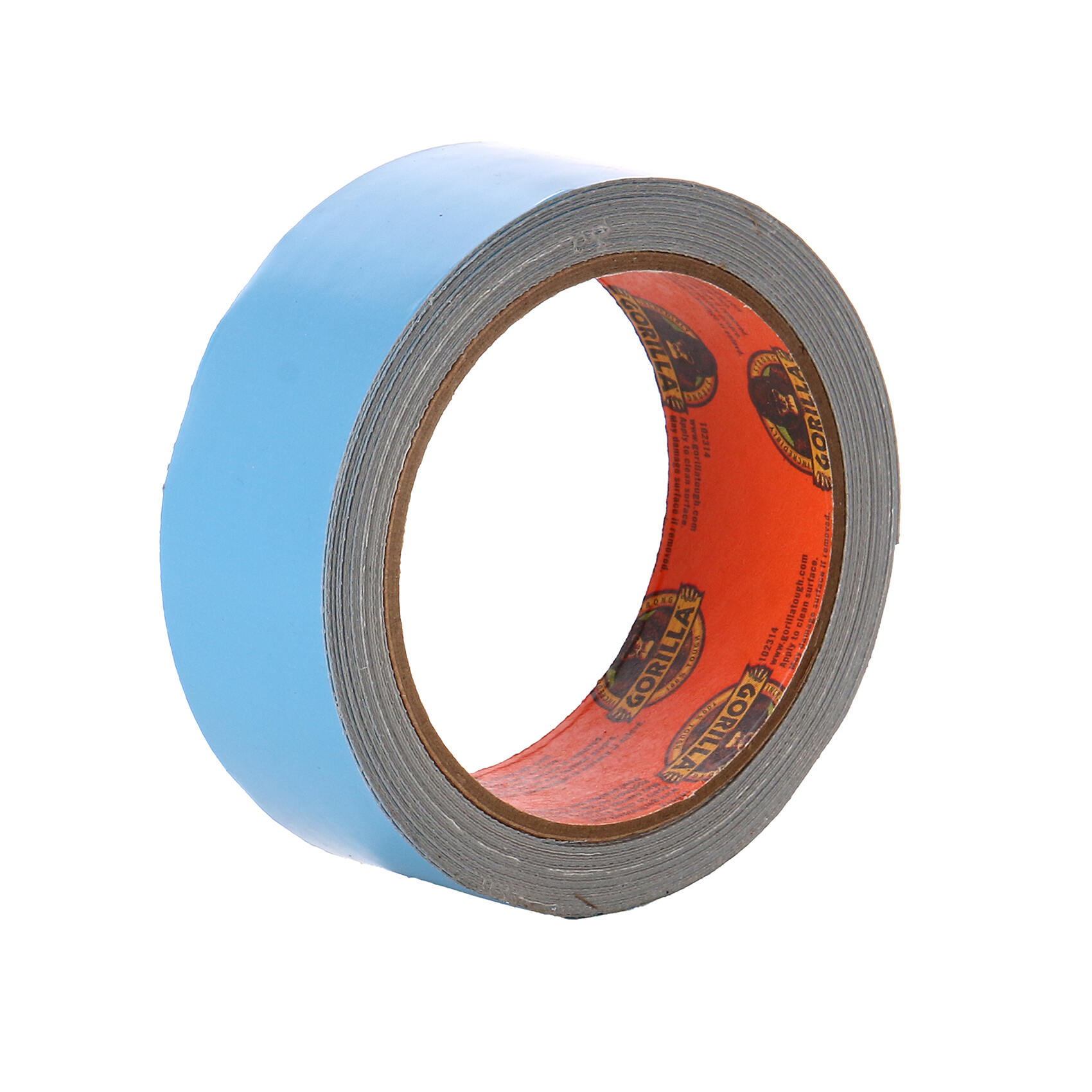 Gorilla 8 yd Double Sided Tape - 100925