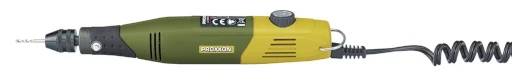 PROXXON 28512 MICROMOT 50/EF