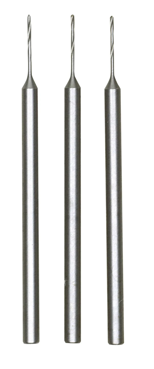 Proxxon 28492 Long neck angle milling/drilling unit LWB/E