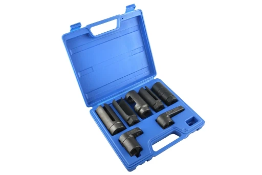 Tribus Tools Oxygen and NOx Sensor Wrench (15/16) in Dubai - UAE