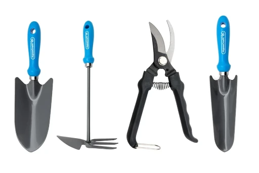 Garden tools deals for sale