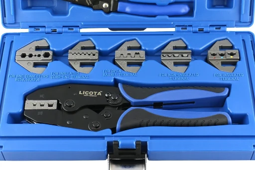 Adjustable Hook Wrench Supplier in Dubai UAE