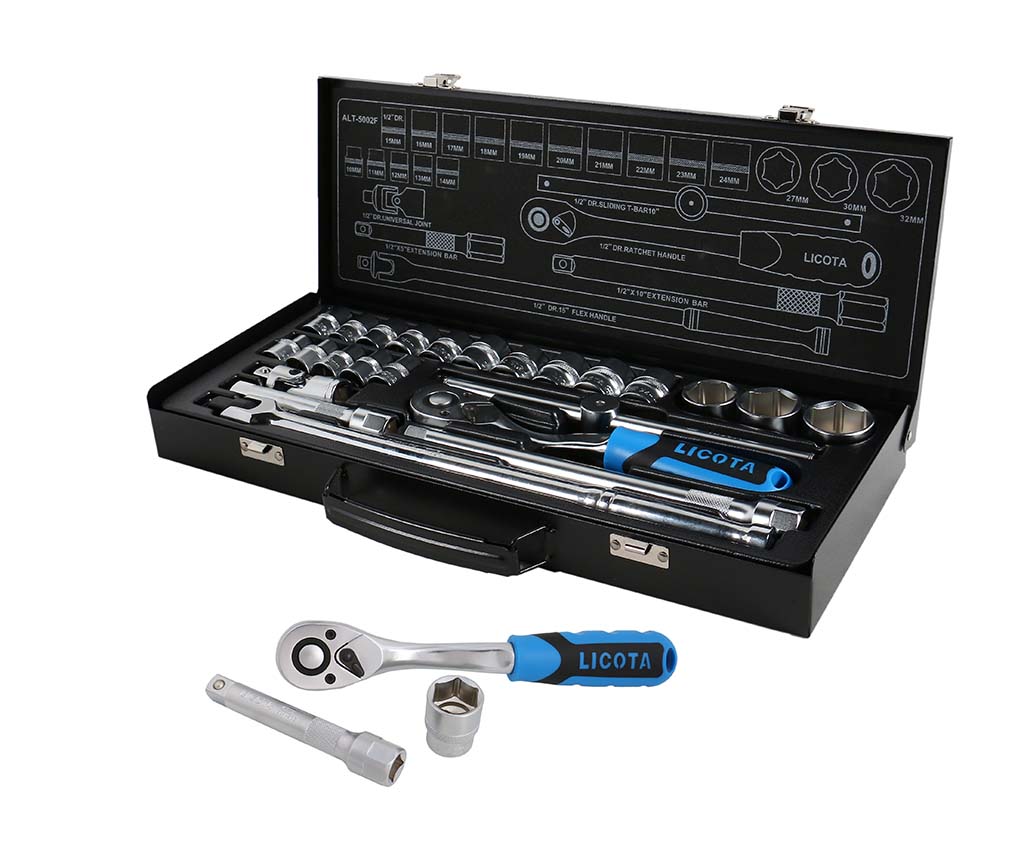 Order Tools Online in Middle East, Dubai and UAE – GOLDEN TOOLS