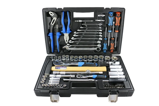 Order Tools Online in Middle East, Dubai and UAE – GOLDEN TOOLS