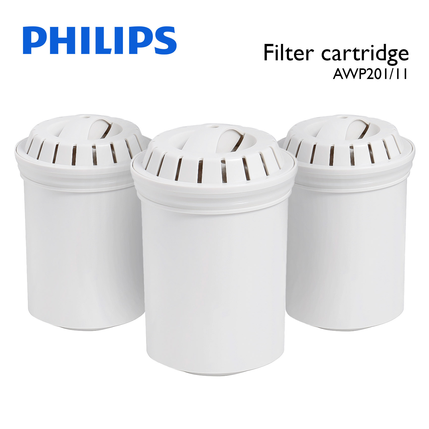 Philips Water Filter Pitcher & 1 Filter Cartridge, Microfiltration Sys–  ToGo Retail Store
