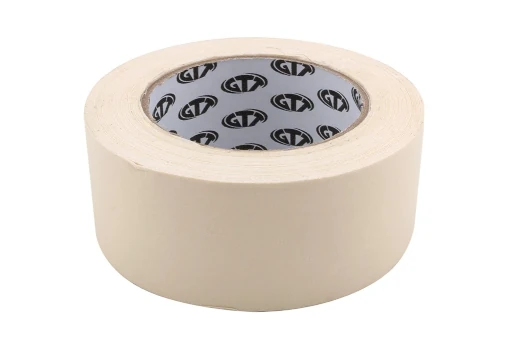 Leading Masking Tape Manufacturer &Suppliers in Dubai, UAE