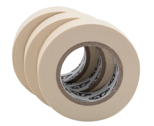 Leading Masking Tape Manufacturer &Suppliers in Dubai, UAE