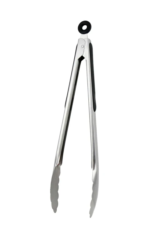 CAMPMATE 12‘’ TONGS CM-W03