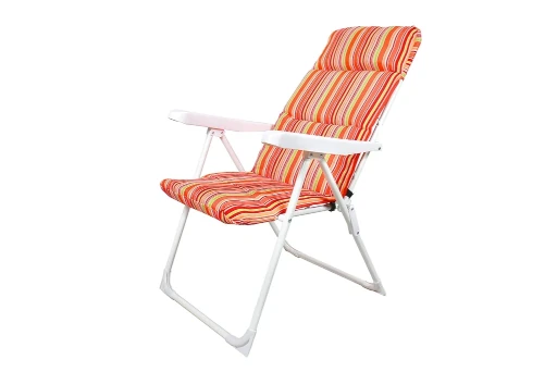 Beach chairs 2024 in bulk