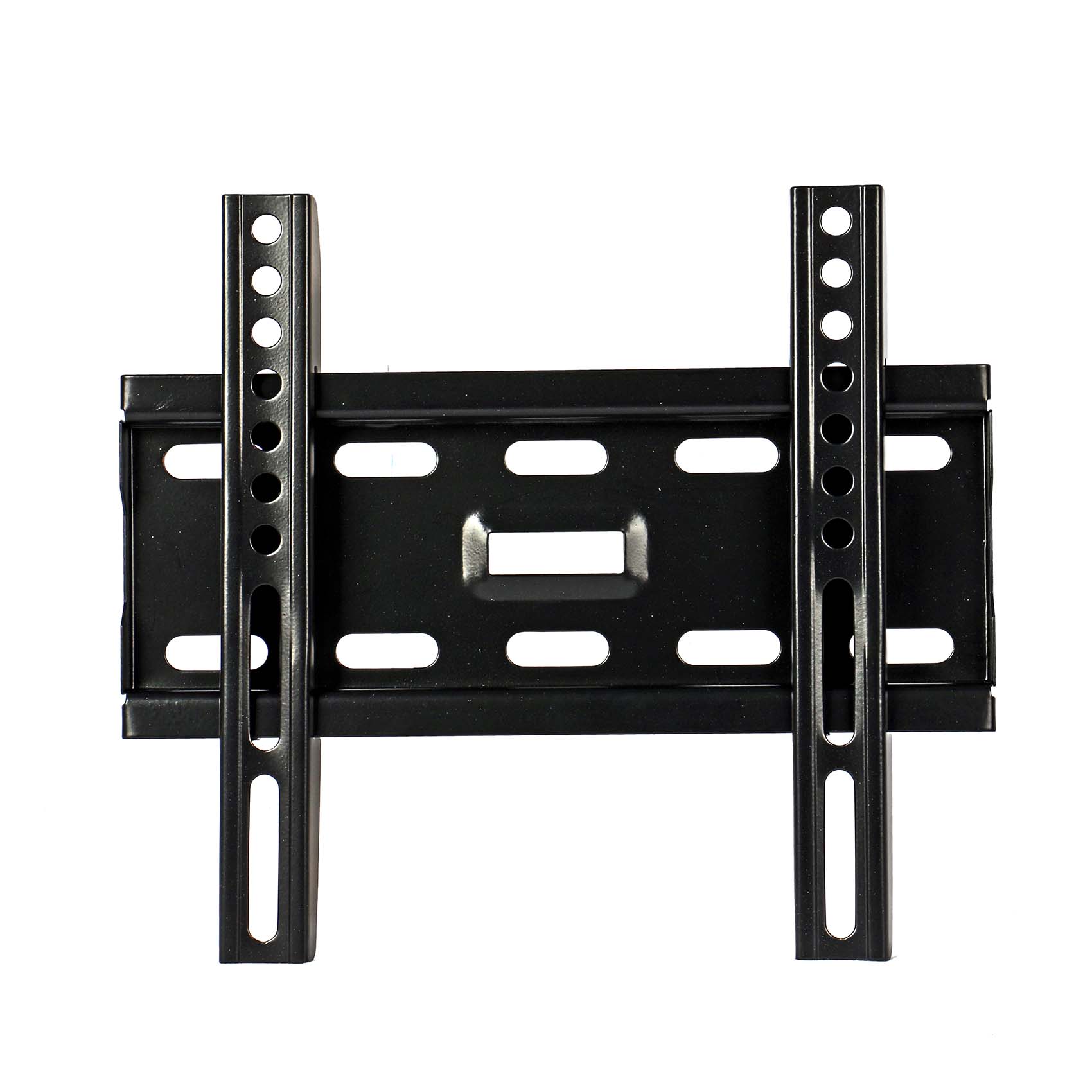 14 - 43 LED TV Wall Mount Bracket  Strong Heavy Duty for LCD & Plasma –  GADGET WAGON