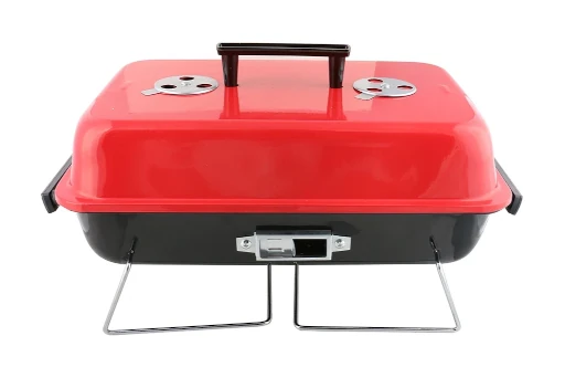 CAMPMATE TABLE TOP BBQ GRILL CM-6997