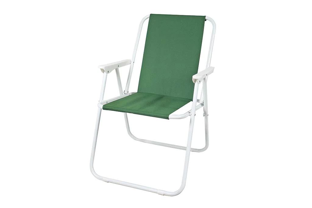 Camping best sale chairs beach