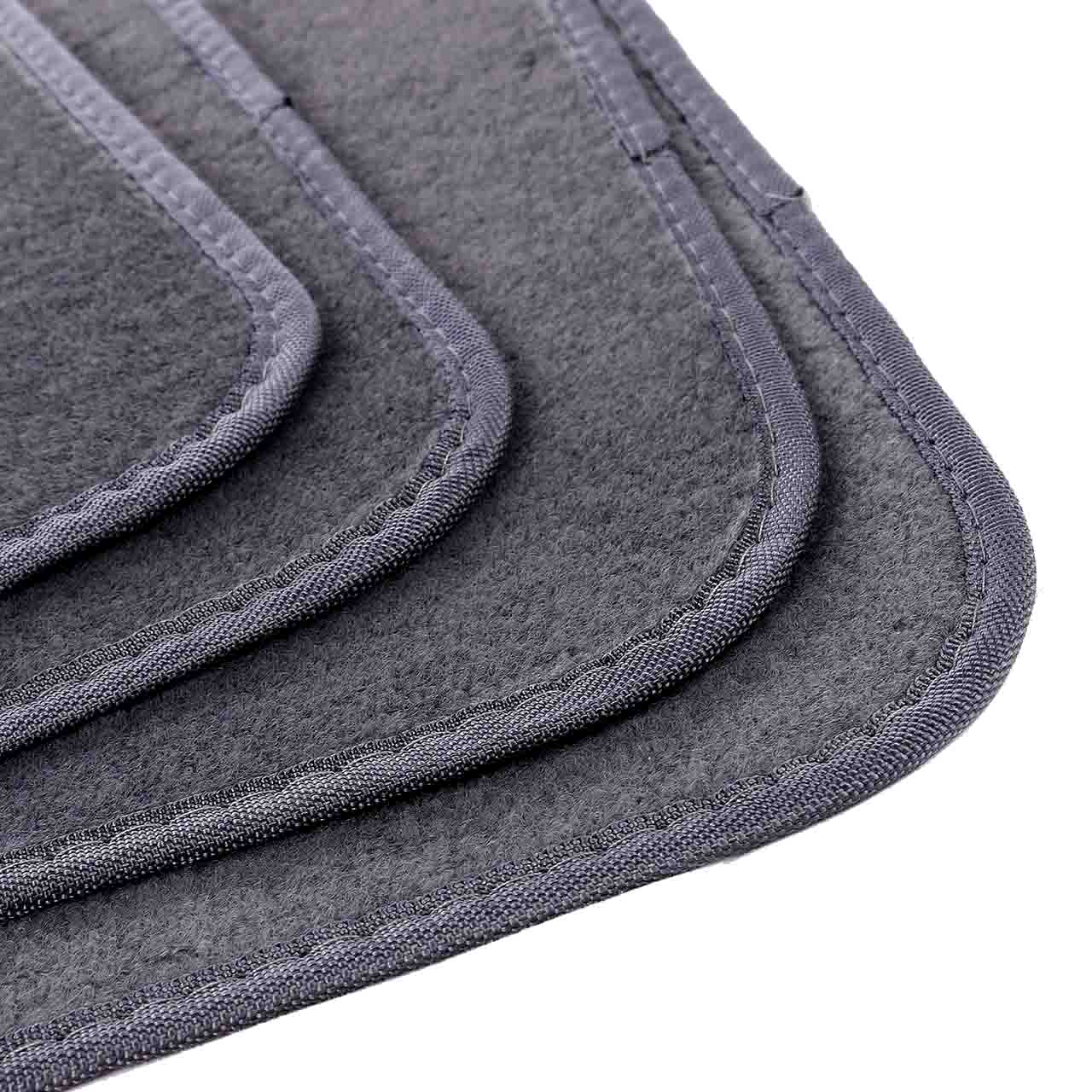 Car Accessories for Men Car Mats With Shining Overlook Hotel Carpet Pattern  Design Car Accessories for Teens Car Floor Mats, Car Accessories -   Israel