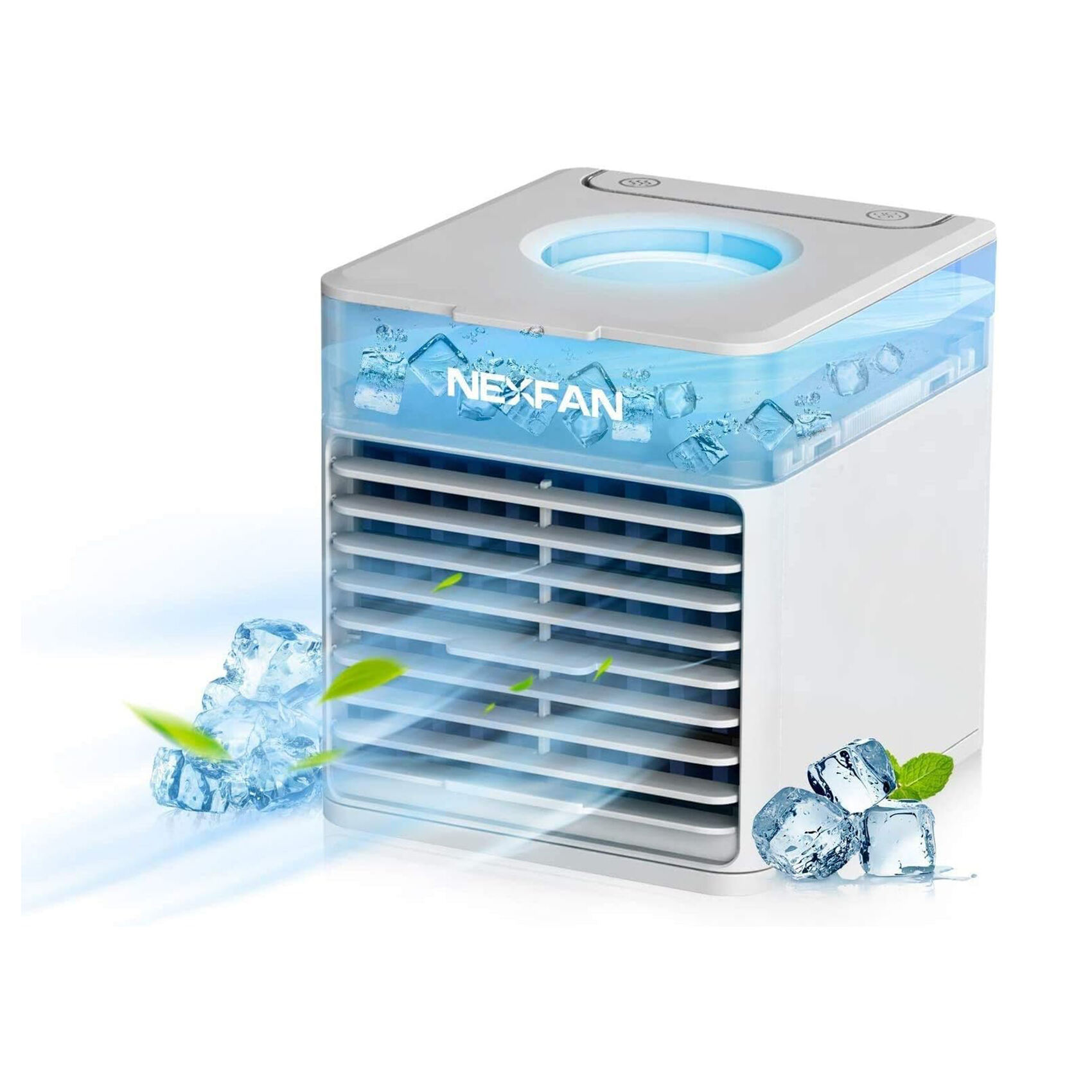 Tors & olsson t90 air cooler small sales 42259