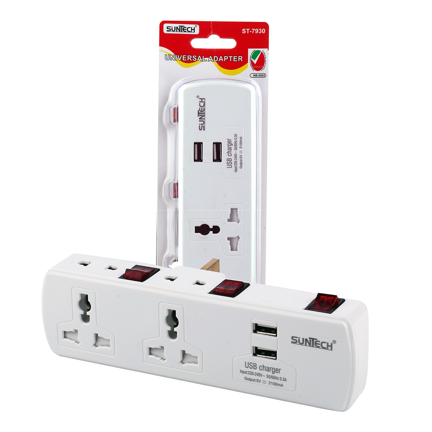 Outlet order outlet online