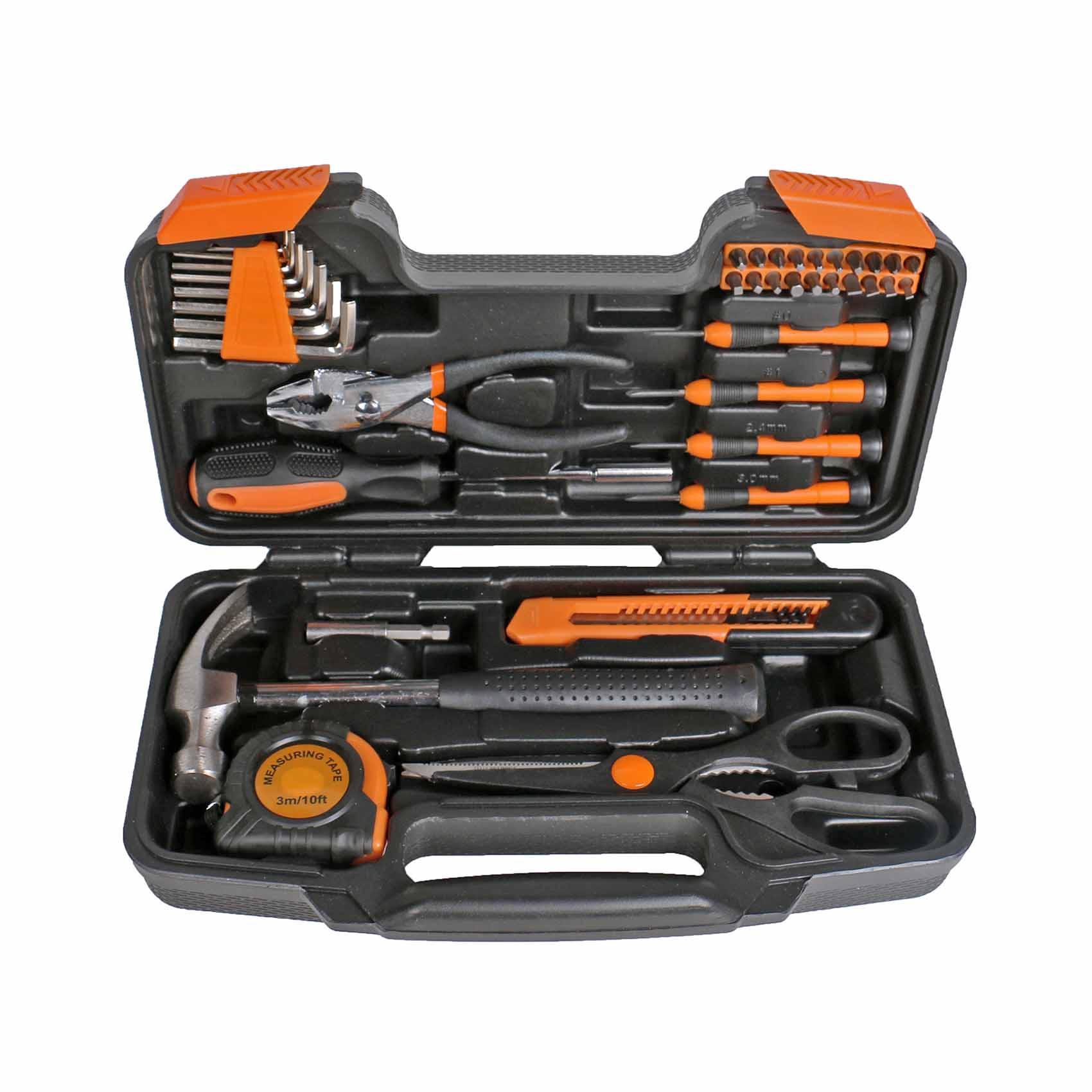 Find the Top Tools Suppliers in Middle East, Dubai & UAE - GOLDEN TOOLS