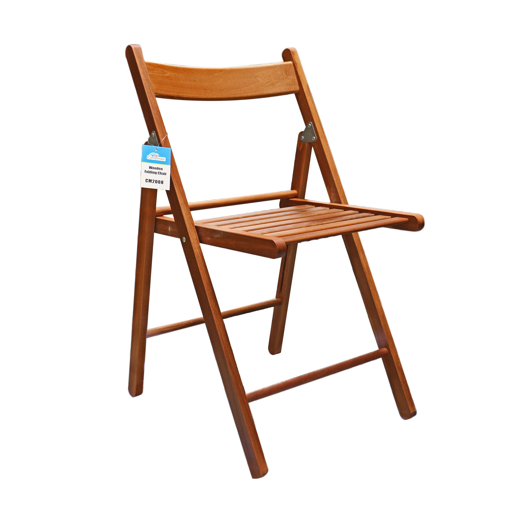 Outdoor wooden deals folding chairs