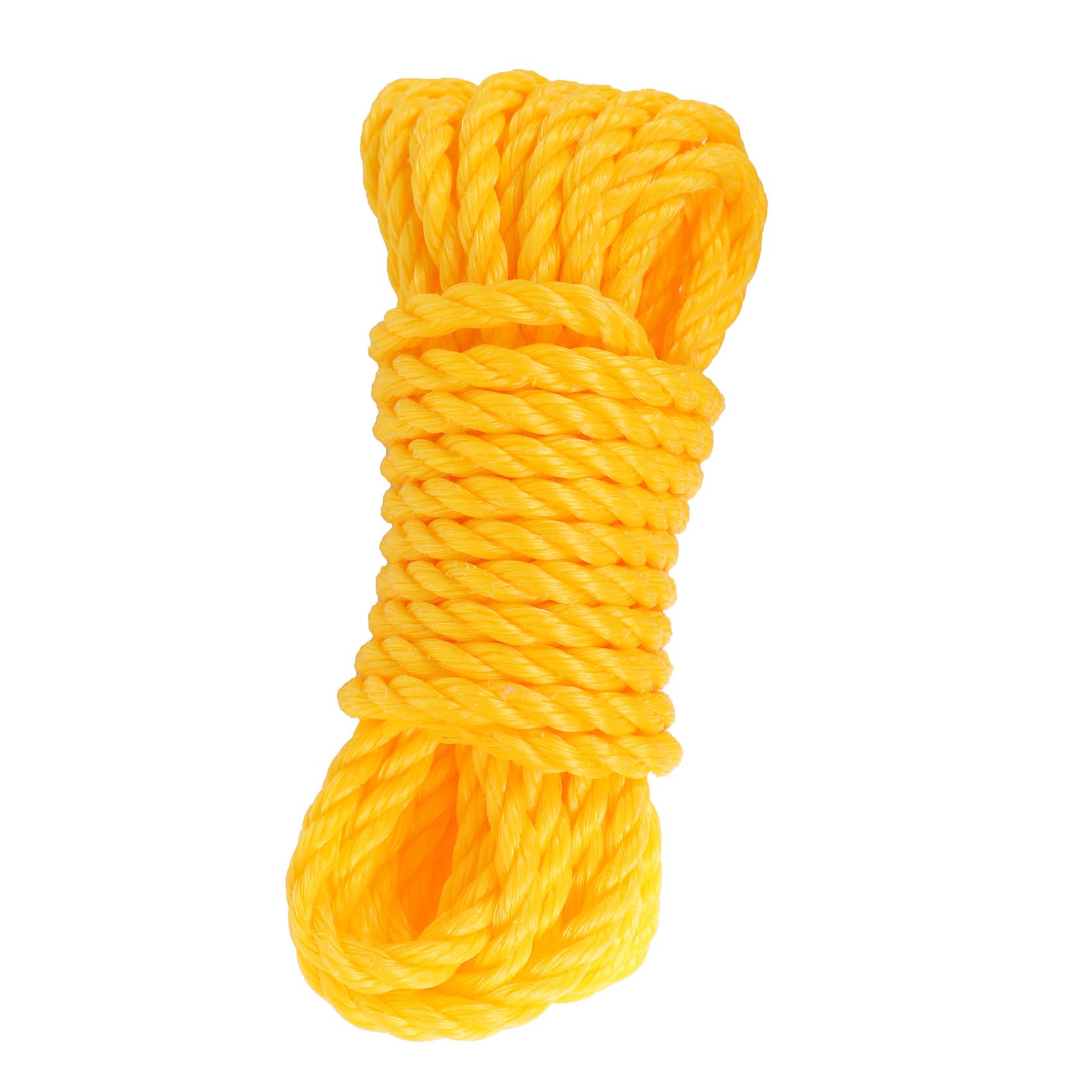 Order shop rope online