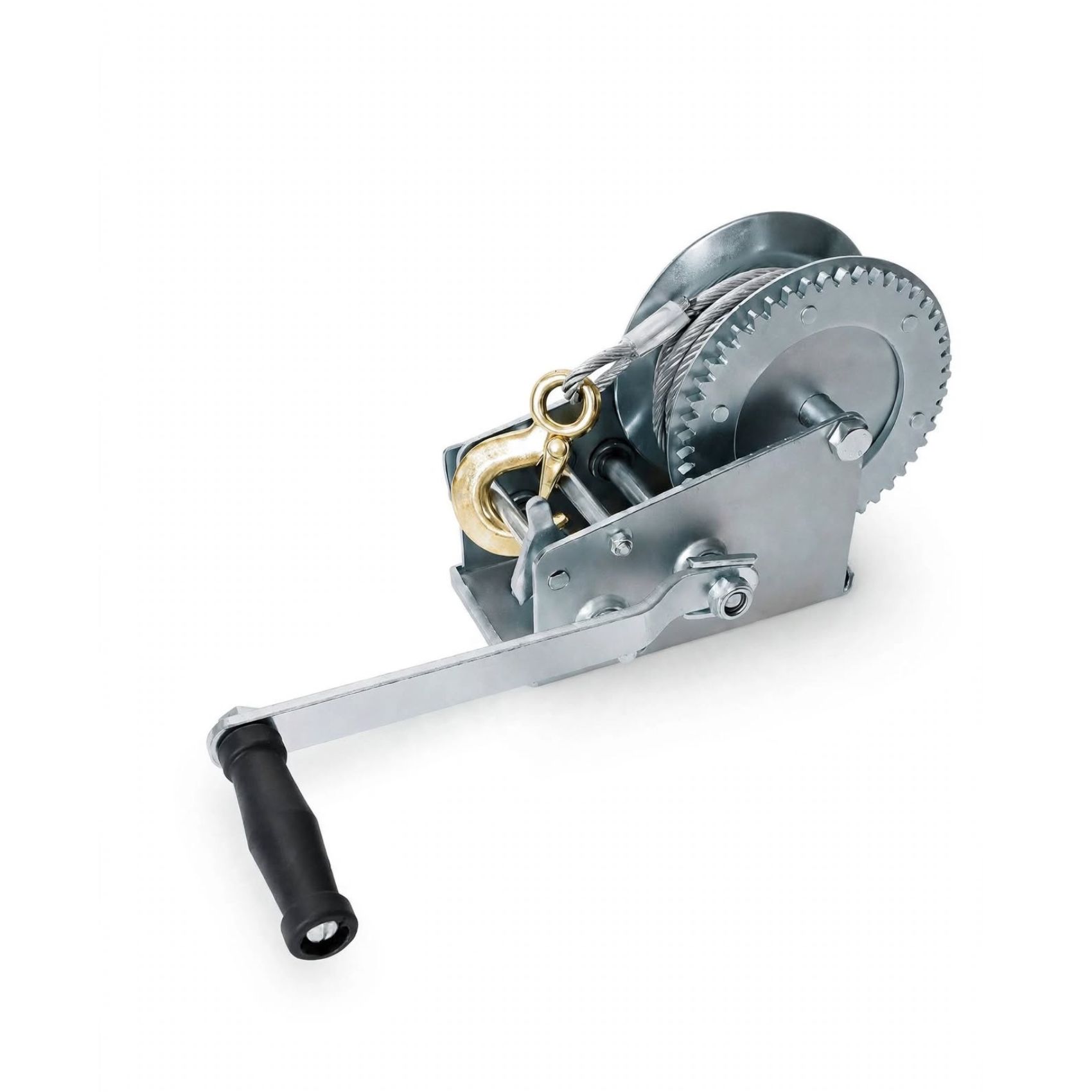 ATON  HAND WINCH 1000000000003