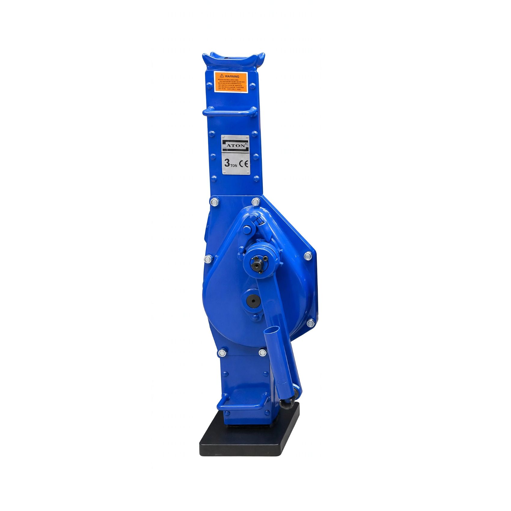 ATON MECHANICAL JACK 111000008609