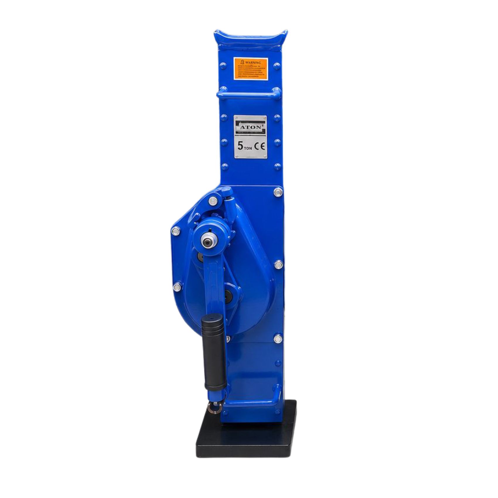 ATON MECHANICAL JACK 111000008610