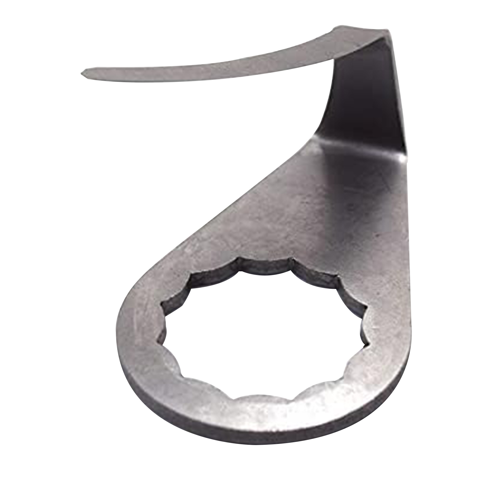 SUNTECH 63MM KNIFE BLADE 51858 FOR AUTO AIR WINDSHIELD REMOVER KNIFE SM-518 AND SM-519 | MADE IN TAIWAN