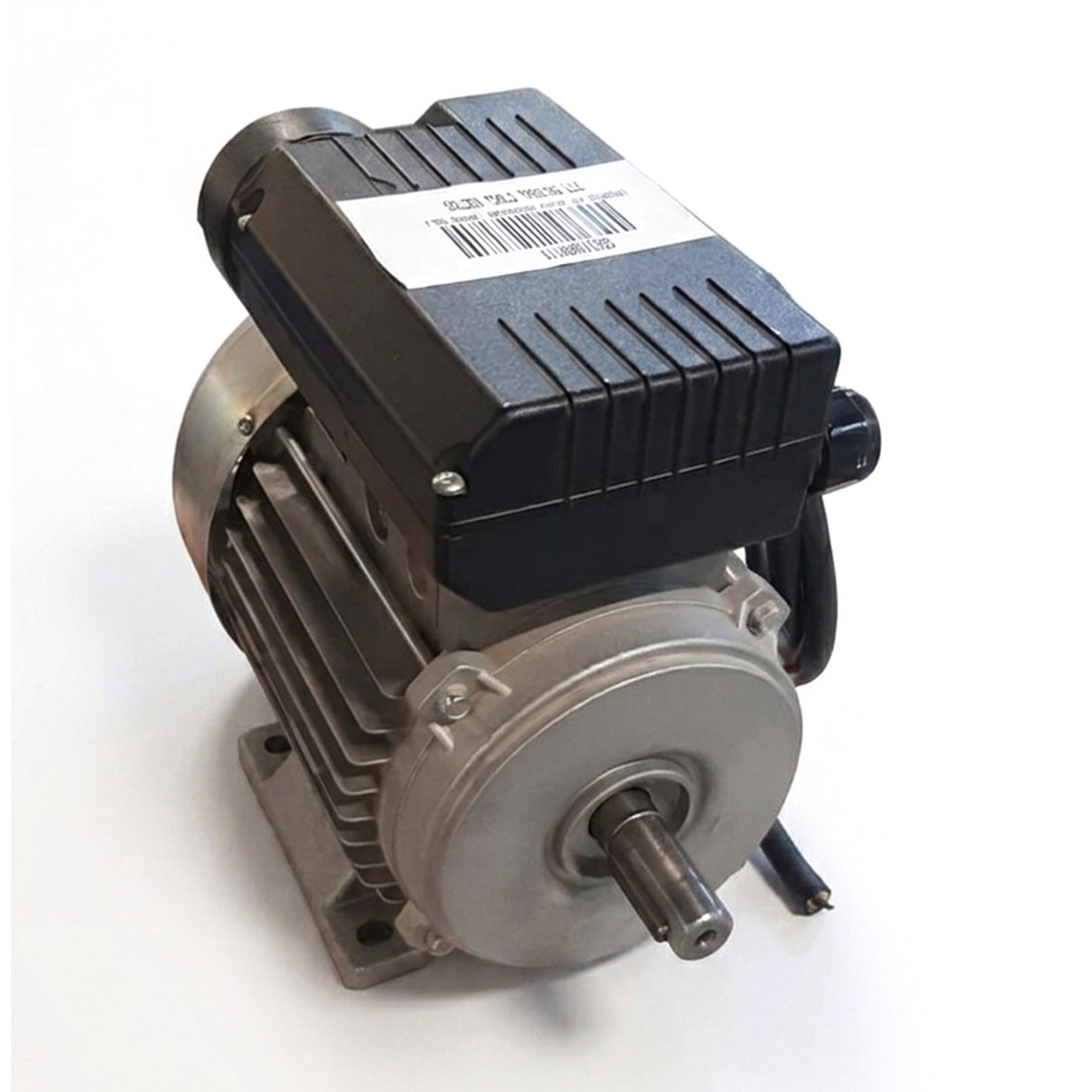 FIMA COMPRESSOR MOTOR 111000011365