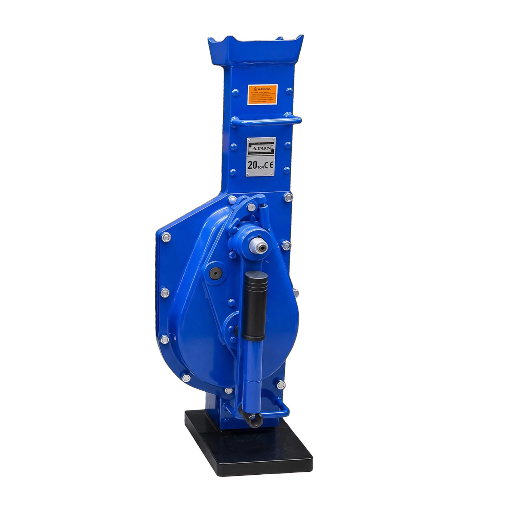ATON MECHANICAL JACK 111000011814