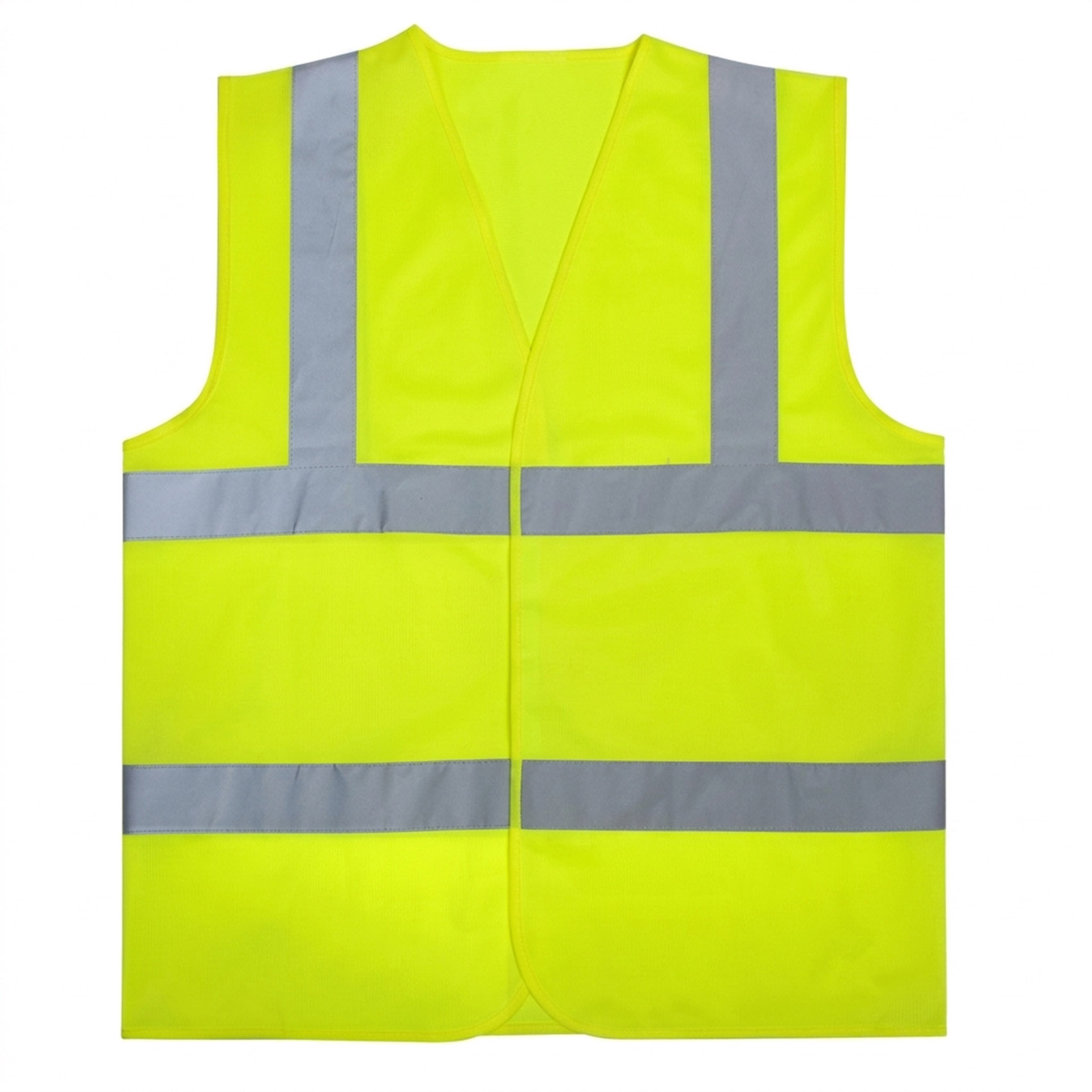 LP SAFETY VEST 111001032581