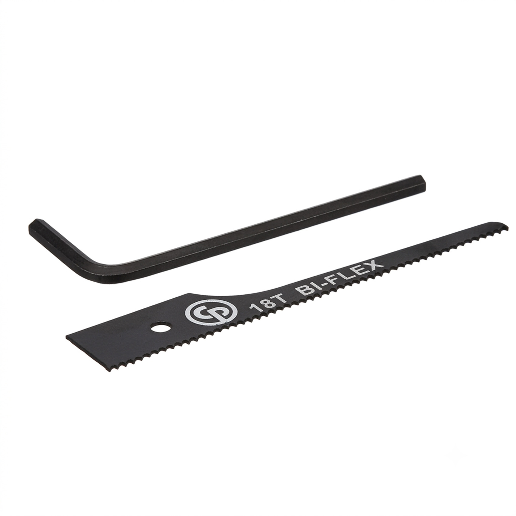 KUKEN AIR SAW 111100001554