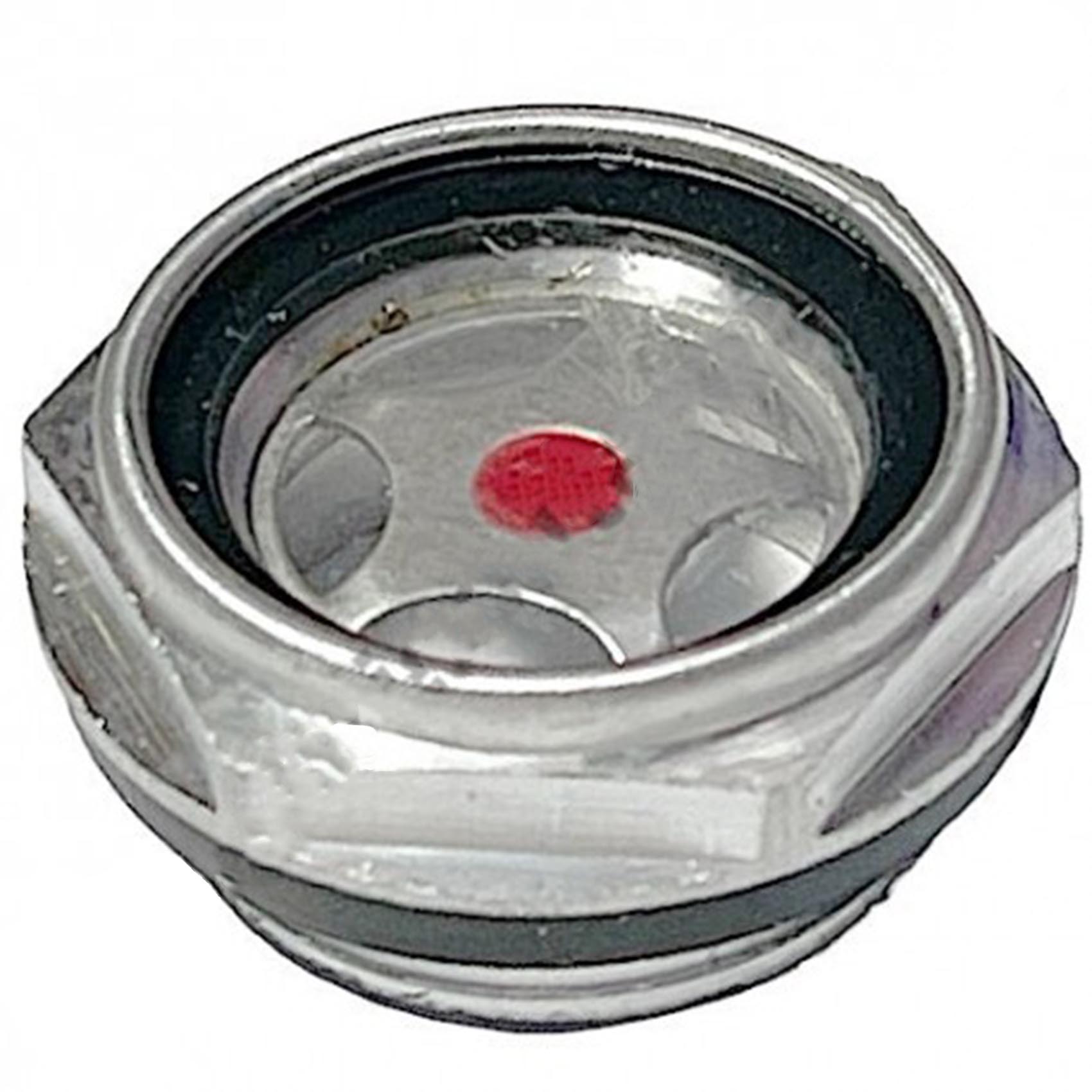 FIAC OIL SIGHT GLASS 111100002297