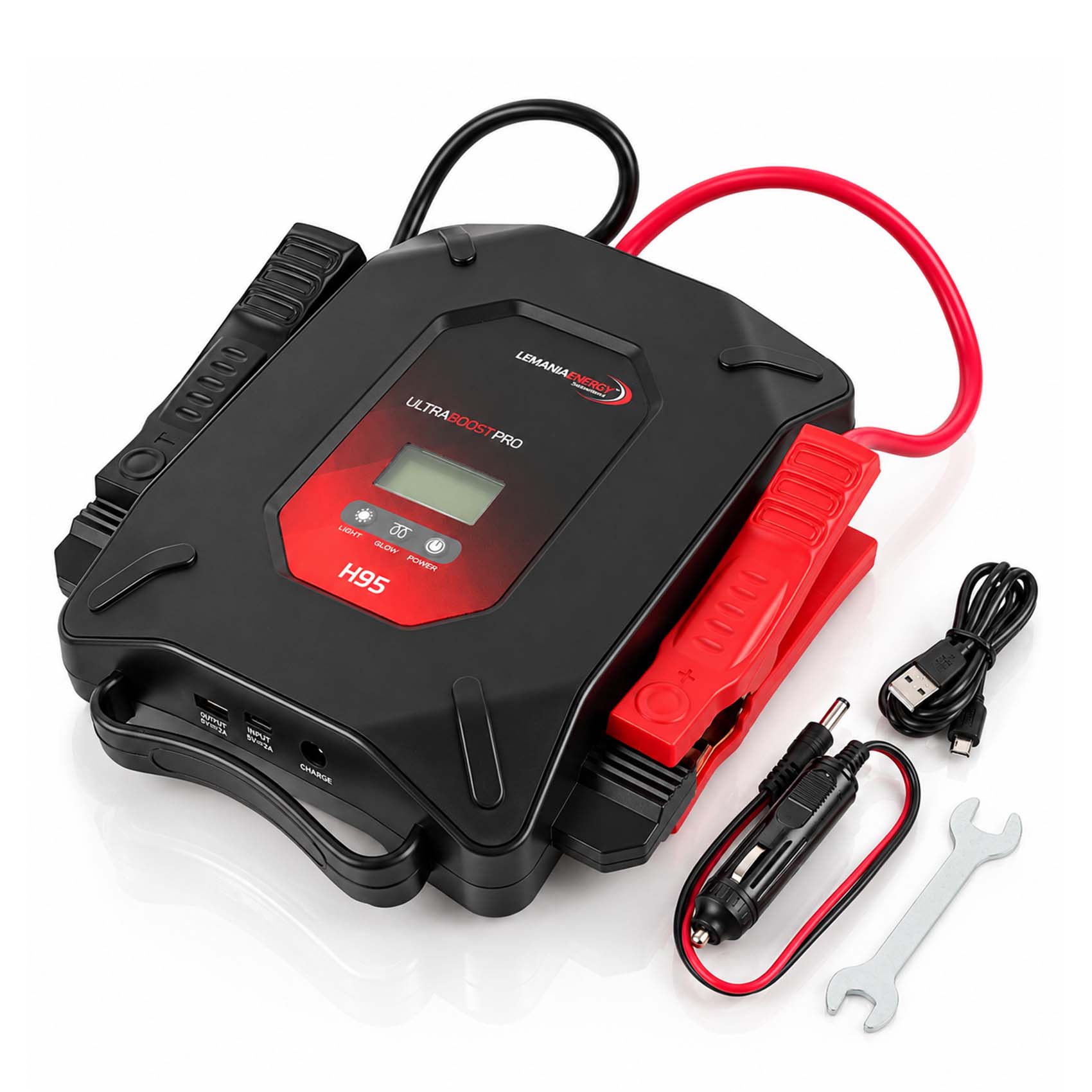 LEMANIA ENERGY 12V 2000A HYBRID START BATTERY BOOSTER H95111100004028_440.jpg