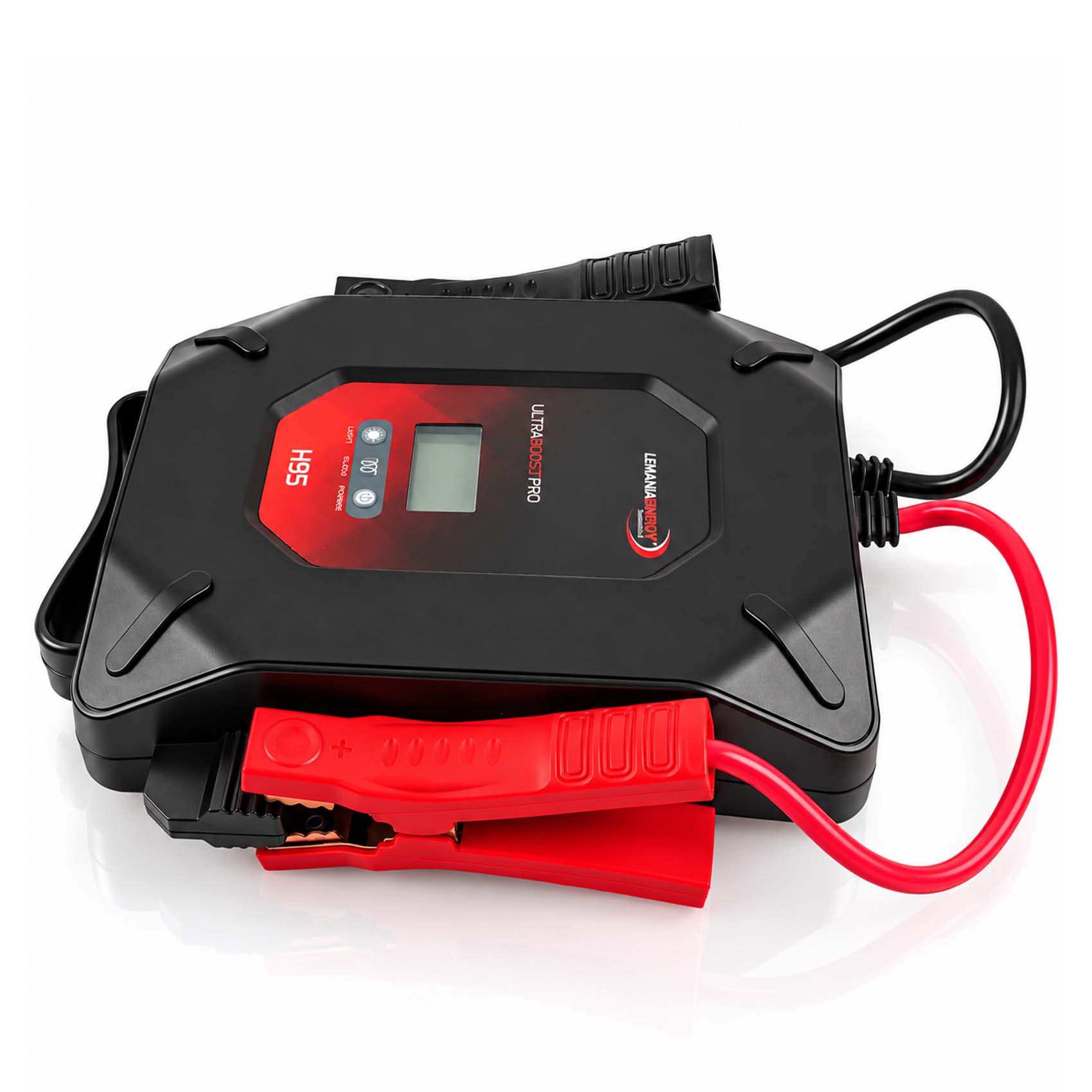 LEMANIA ENERGY 12V 2000A HYBRID START BATTERY BOOSTER H95111100004028_619.jpg