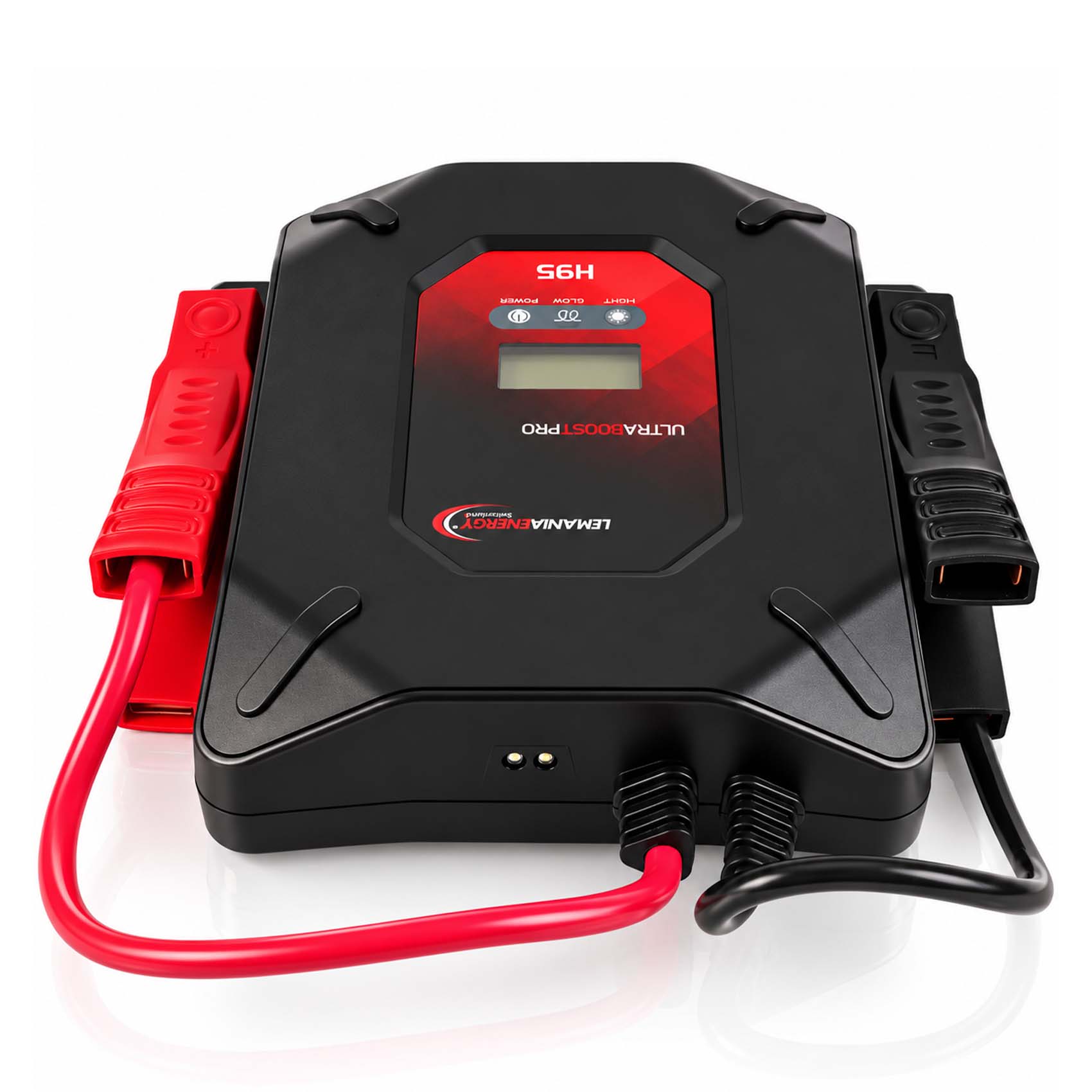 LEMANIA ENERGY 12V 2000A HYBRID START BATTERY BOOSTER H95111100004028_759.jpg