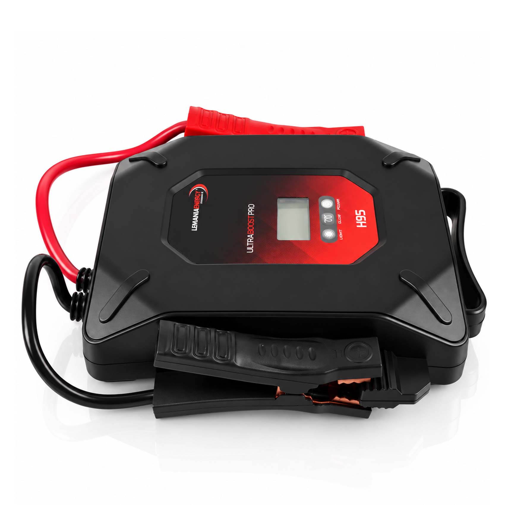 LEMANIA ENERGY 12V 2000A HYBRID START BATTERY BOOSTER H95111100004028_861.jpg
