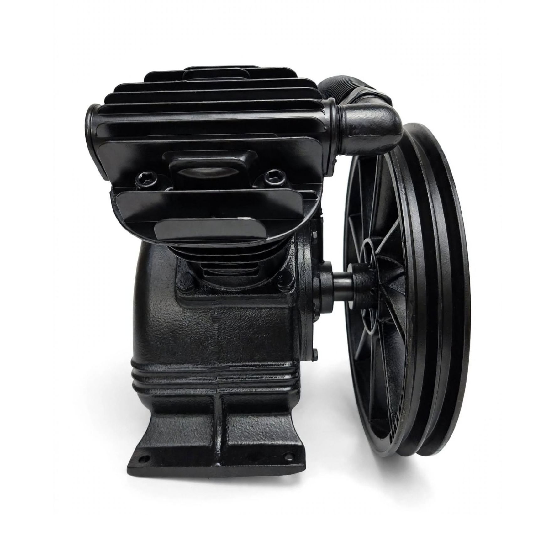 PIONEER AIR COMPRESSOR PUMP MY2090 7.5HP V-TYPE111100004126_476.jpg