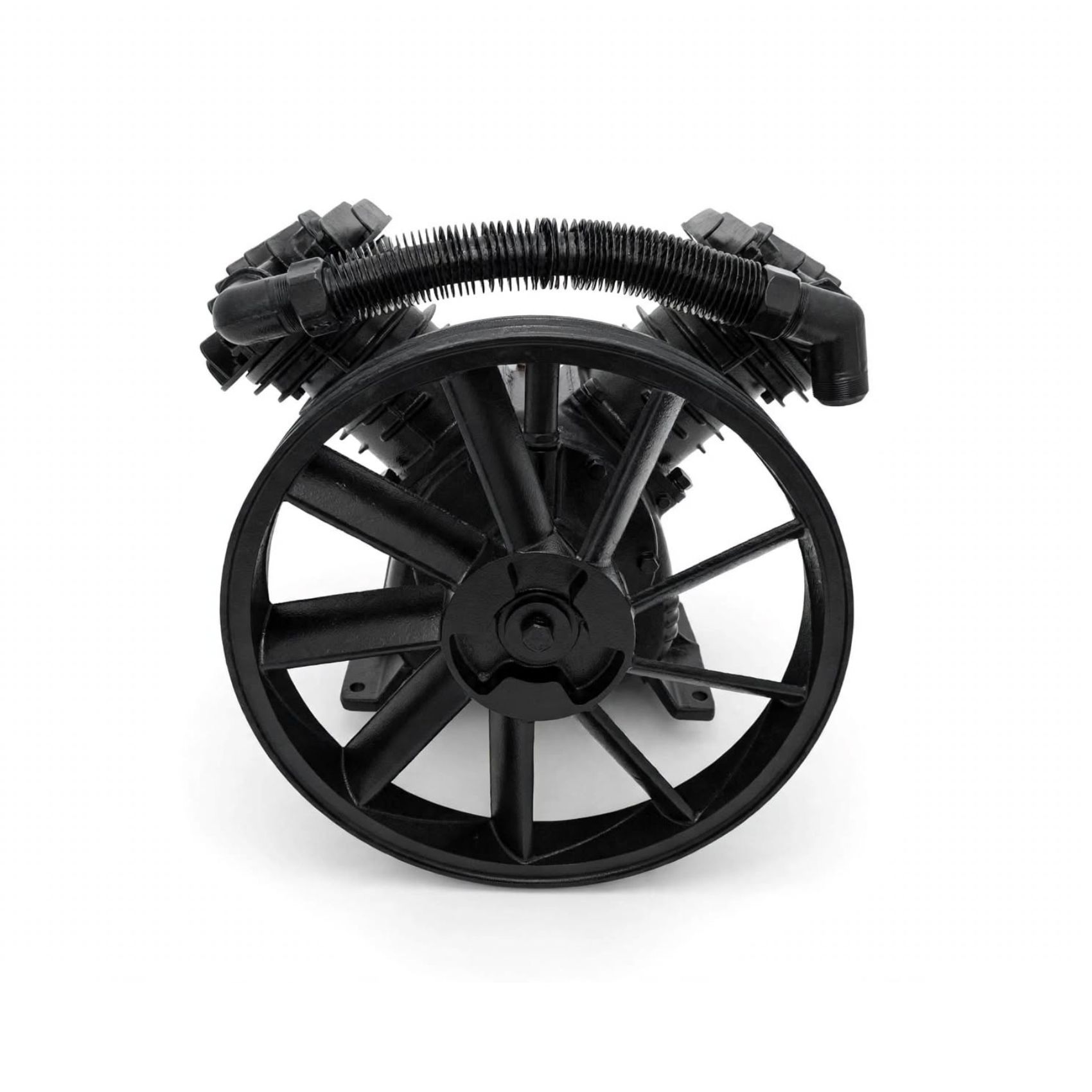 PIONEER AIR COMPRESSOR PUMP MY2090 7.5HP V-TYPE111100004126_593.jpg