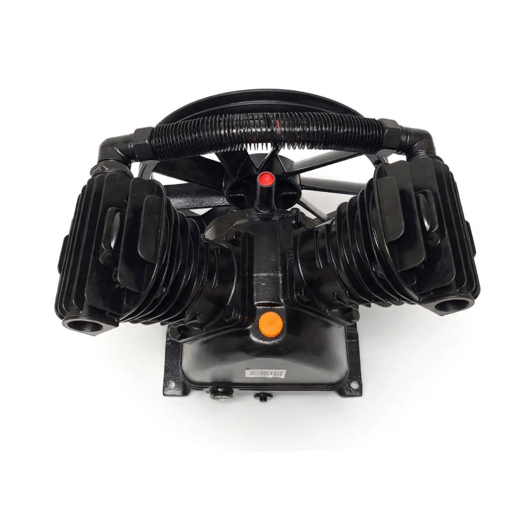PIONEER AIR COMPRESSOR PUMP MY2090 7.5HP V-TYPE111100004126_854.jpg