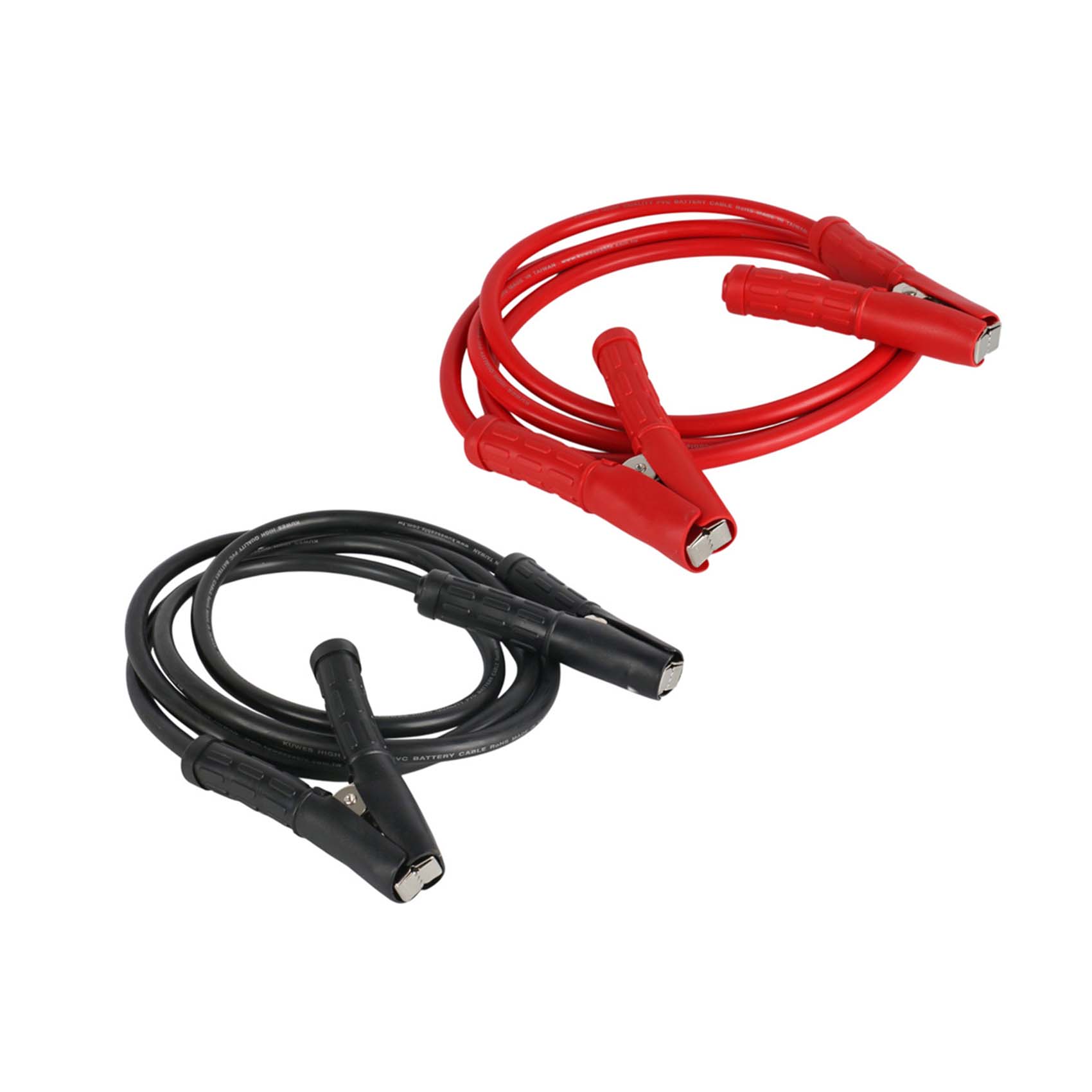 KUWES BOOSTER CABLE 111100004547