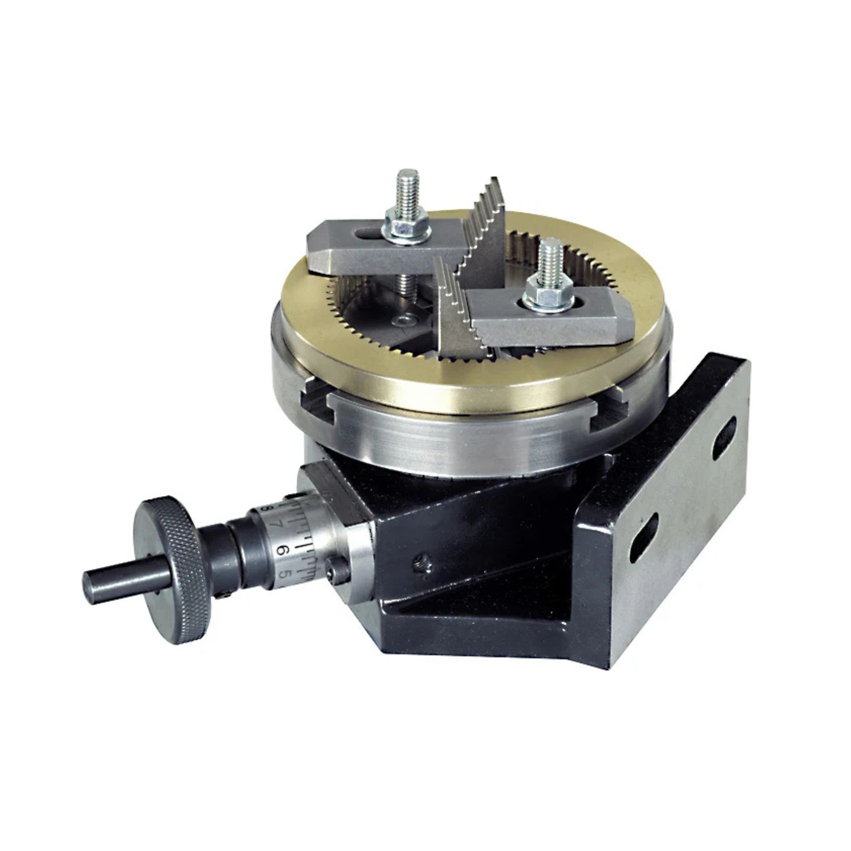 PROXXON UNIVERSAL DIVIDING ATTACHMENT 111100004749