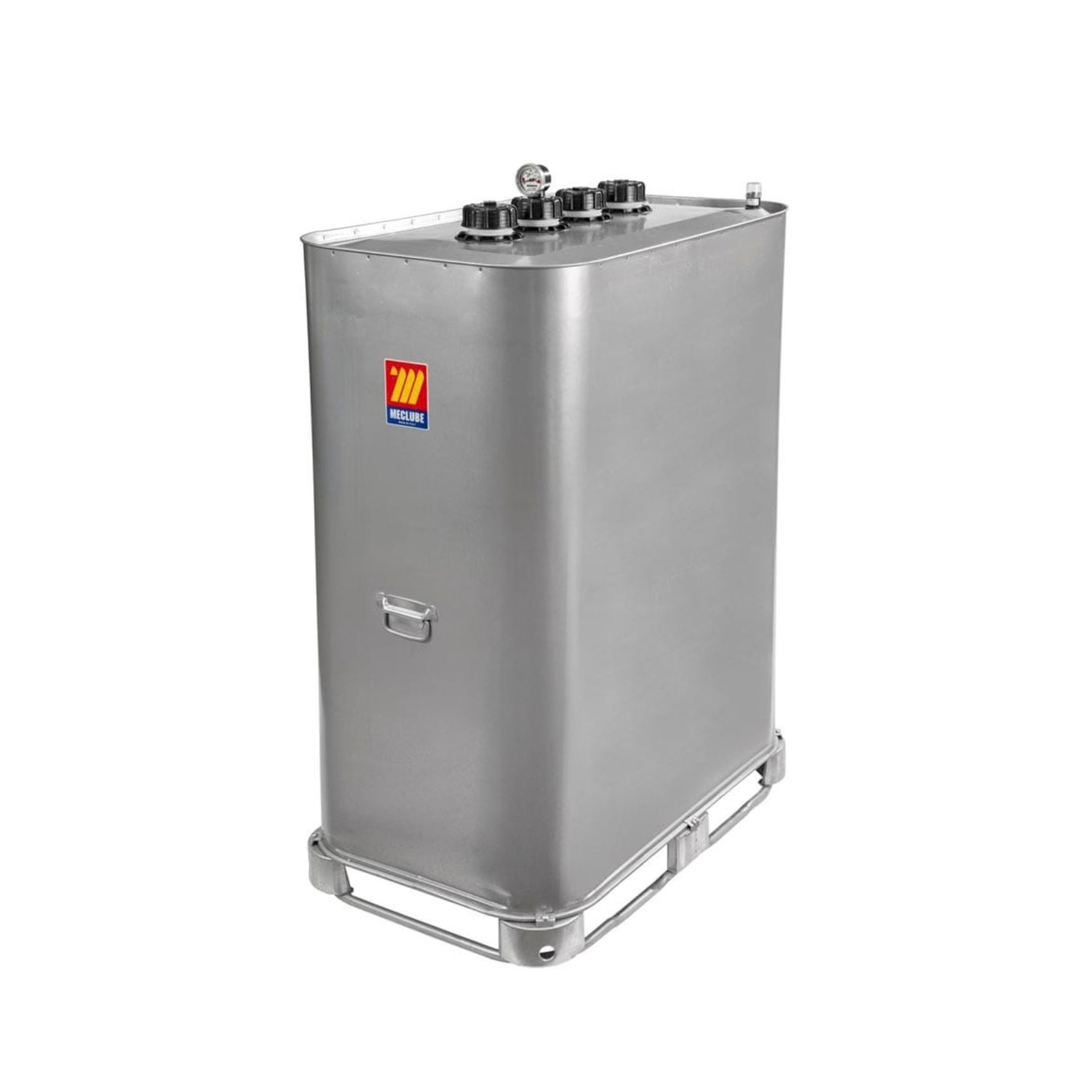 MECLUBE  DOUBLE-WALL STORAGE TANK 111100014773