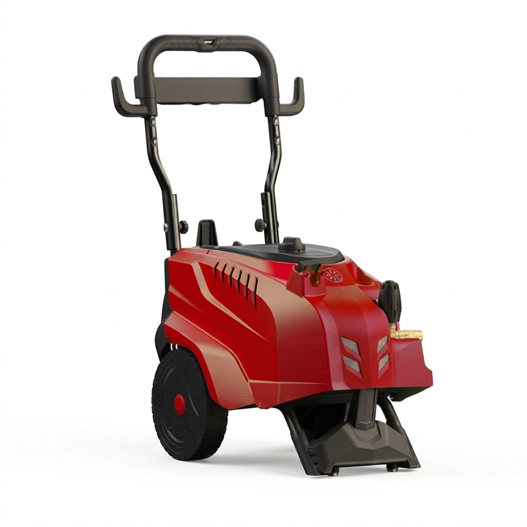 PORTOTECNICA PRESSURE WASHERS 111100014839