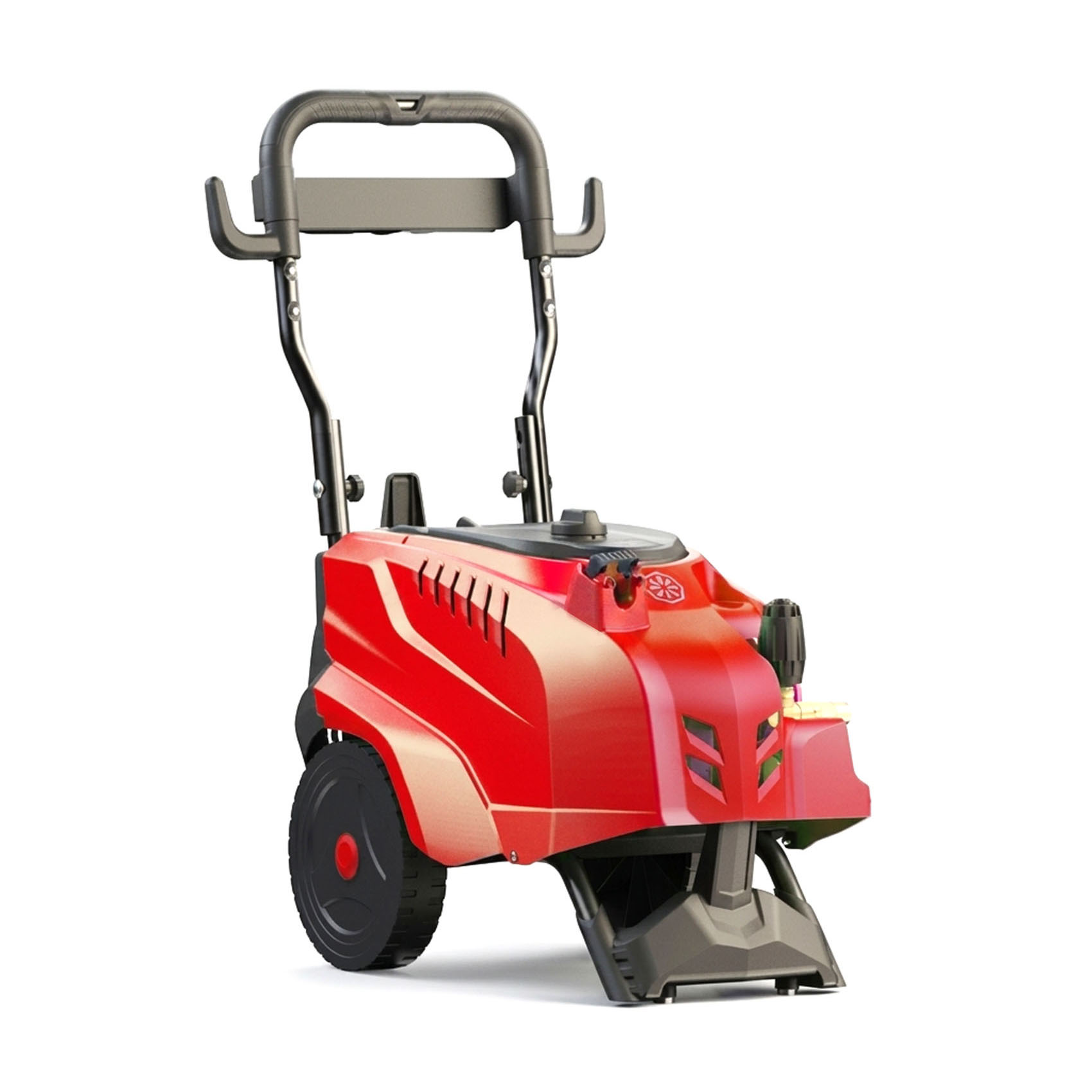 PORTOTECNICA PRESSURE WASHERS 111100014840