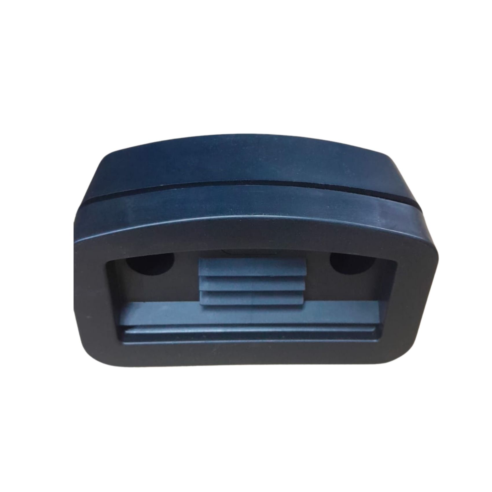 SPARE PARTS AIR COMPRESSOR MOTOR COVER 111100014890