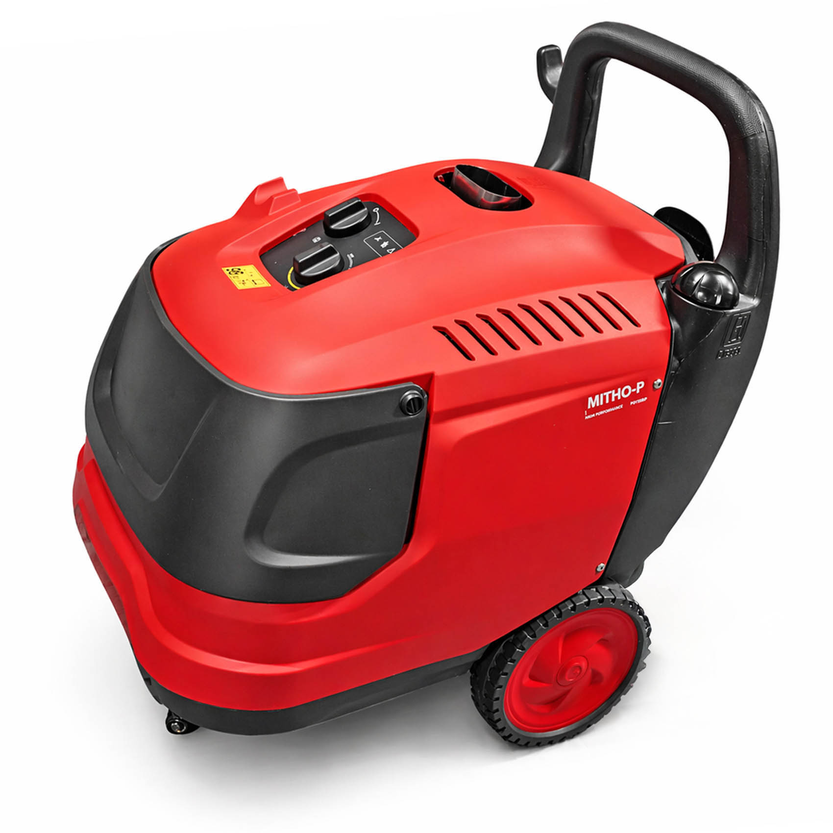PORTOTECNICA PRESSURE WASHER 111100015283