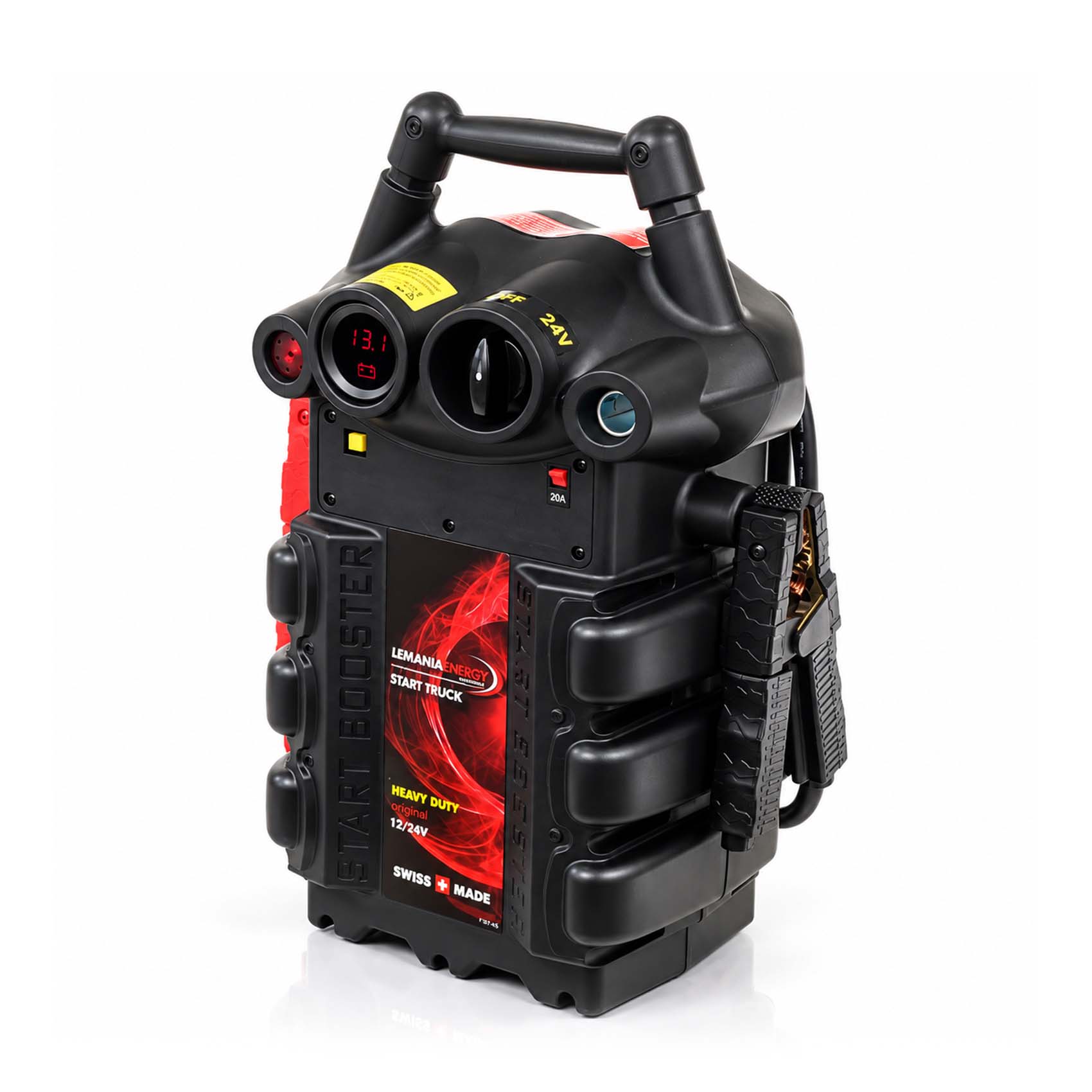 LEMANIA ENERGY 12V-24V HEAVY DUTY BATTERY BOOSTER JUMPSTARTER P7-ST-22(P7-ST-5000)111100015290_384.jpg